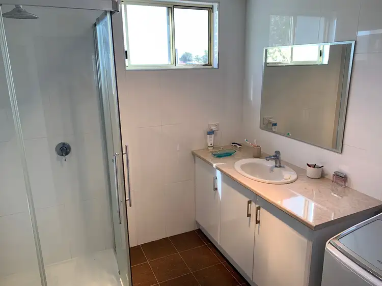 Third view of Homely house listing, 260 Sulphide St, Broken Hill NSW 2880