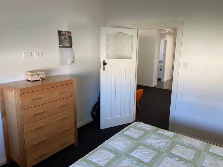 Fourth view of Homely house listing, 260 Sulphide St, Broken Hill NSW 2880