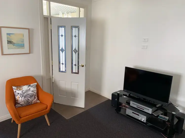 Sixth view of Homely house listing, 260 Sulphide St, Broken Hill NSW 2880