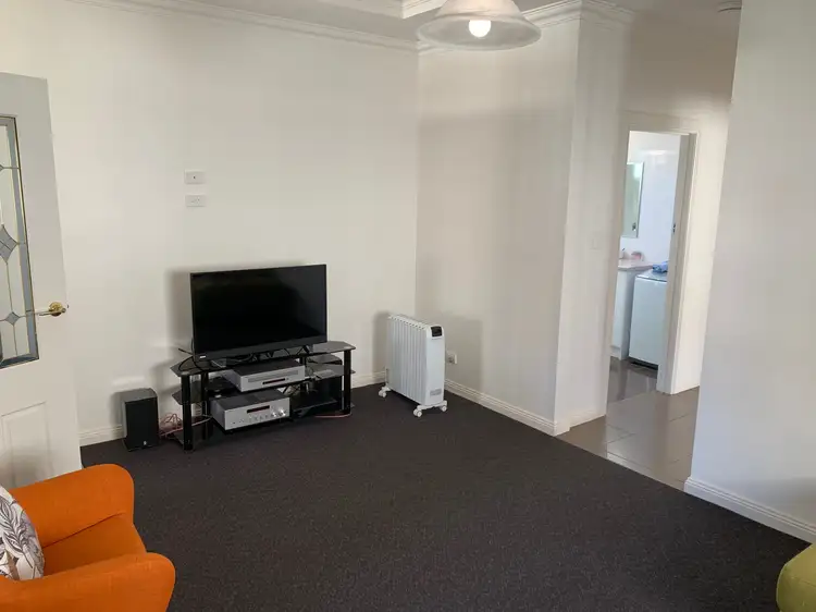 Seventh view of Homely house listing, 260 Sulphide St, Broken Hill NSW 2880