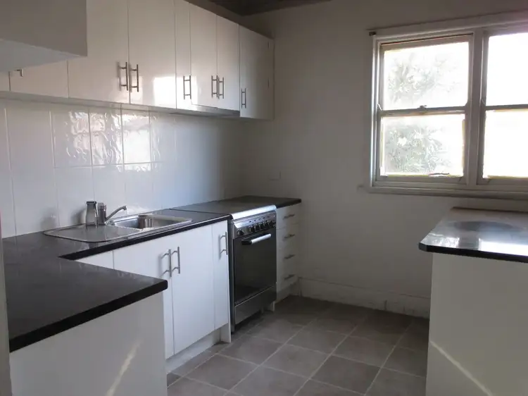 Third view of Homely house listing, 120-122 Bismuth Street, Broken Hill NSW 2880