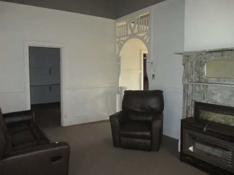 Fourth view of Homely house listing, 120-122 Bismuth Street, Broken Hill NSW 2880