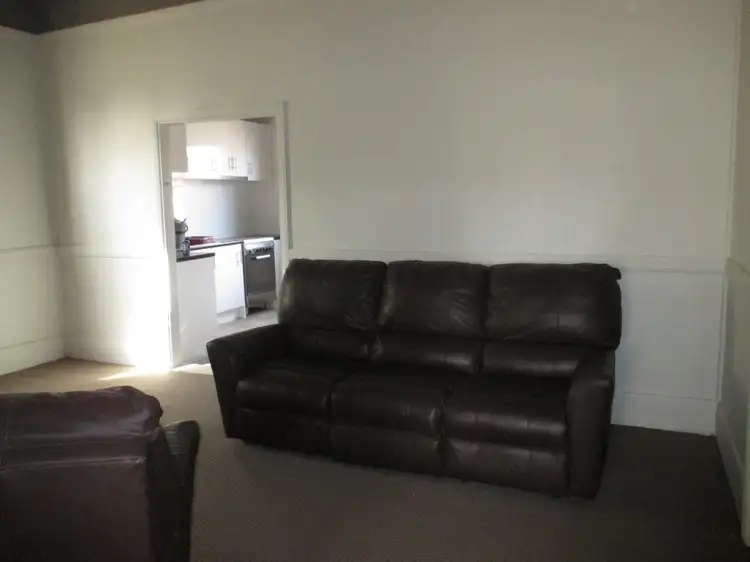 Fifth view of Homely house listing, 120-122 Bismuth Street, Broken Hill NSW 2880