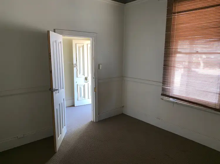 Sixth view of Homely house listing, 120-122 Bismuth Street, Broken Hill NSW 2880