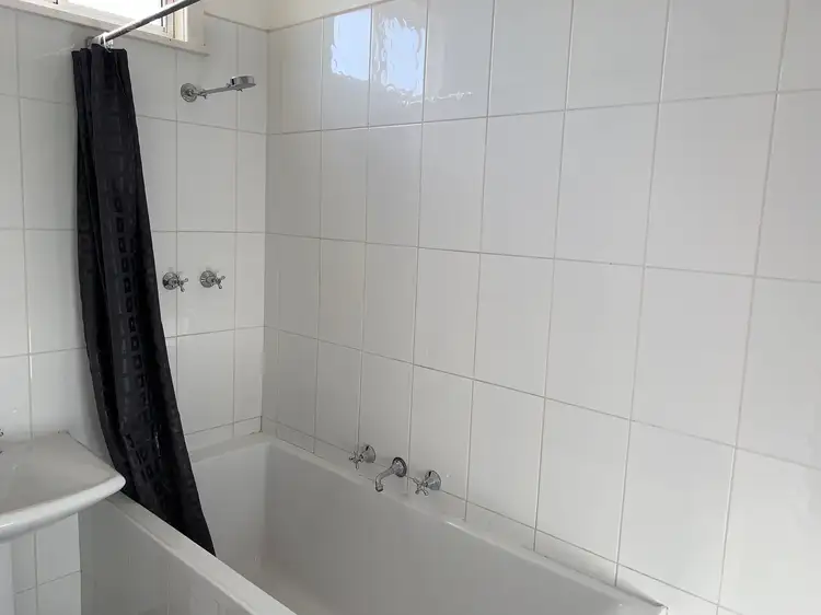 Seventh view of Homely house listing, 120-122 Bismuth Street, Broken Hill NSW 2880