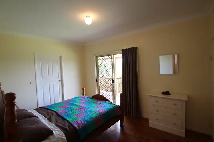 Fourth view of Homely rural property listing, 116 Hosie Rd, Tarzali QLD 4885