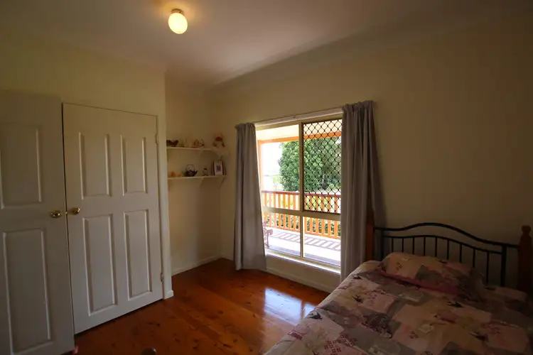Fifth view of Homely rural property listing, 116 Hosie Rd, Tarzali QLD 4885
