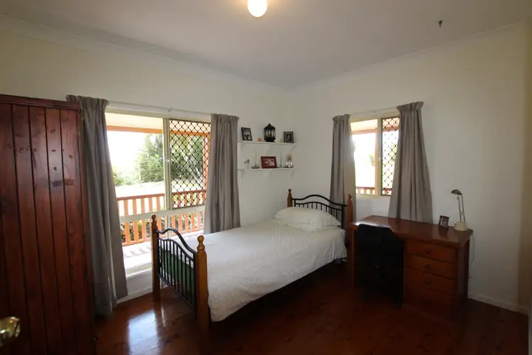 Seventh view of Homely rural property listing, 116 Hosie Rd, Tarzali QLD 4885
