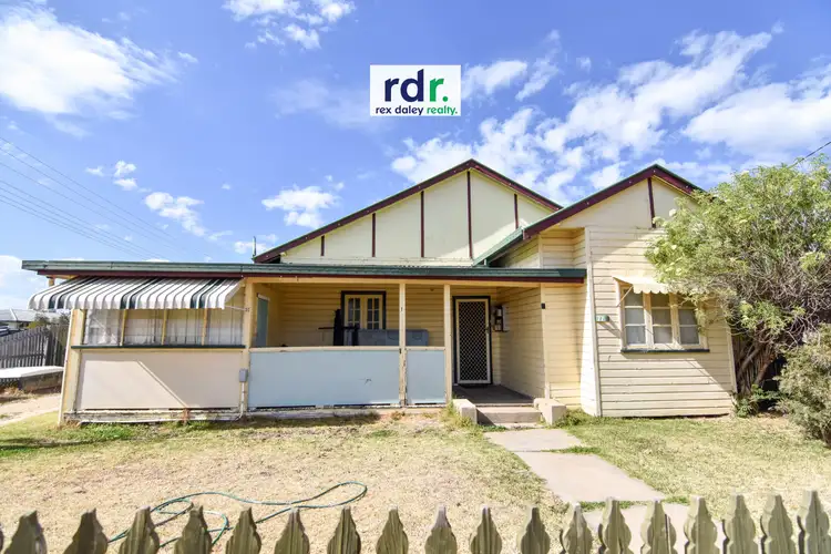 77 Granville Street, Inverell NSW 2360