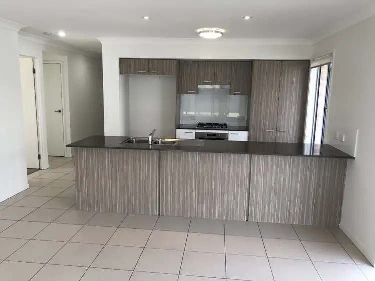 Second view of Homely house listing, 76 Brookside Cct, Ormeau QLD 4208