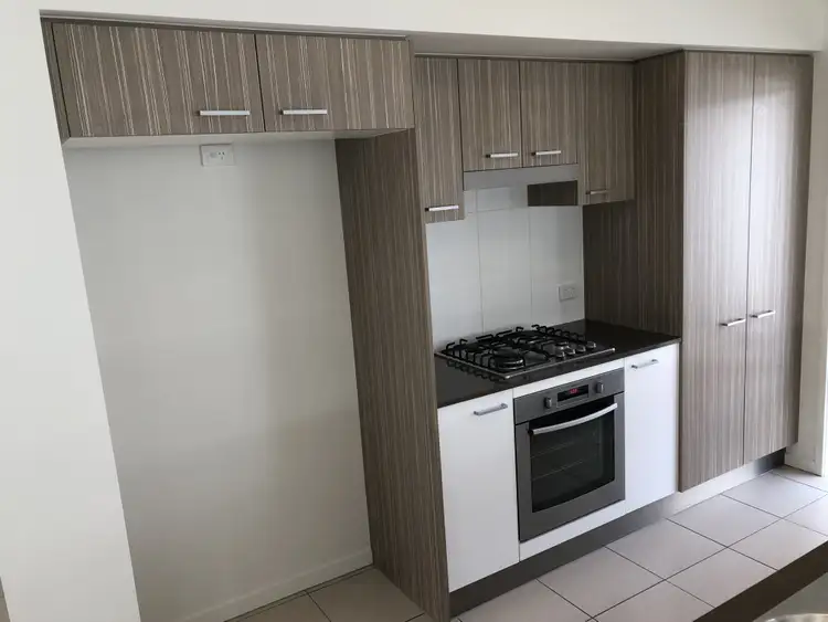 Third view of Homely house listing, 76 Brookside Cct, Ormeau QLD 4208