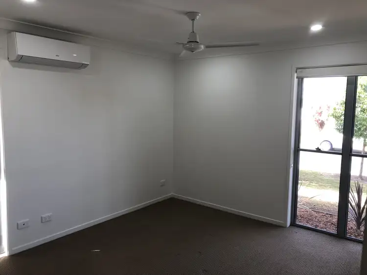 Fifth view of Homely house listing, 76 Brookside Cct, Ormeau QLD 4208