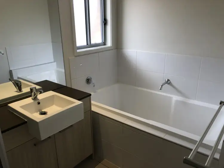 Sixth view of Homely house listing, 76 Brookside Cct, Ormeau QLD 4208