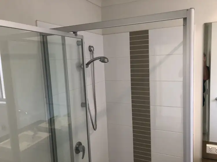 Seventh view of Homely house listing, 76 Brookside Cct, Ormeau QLD 4208