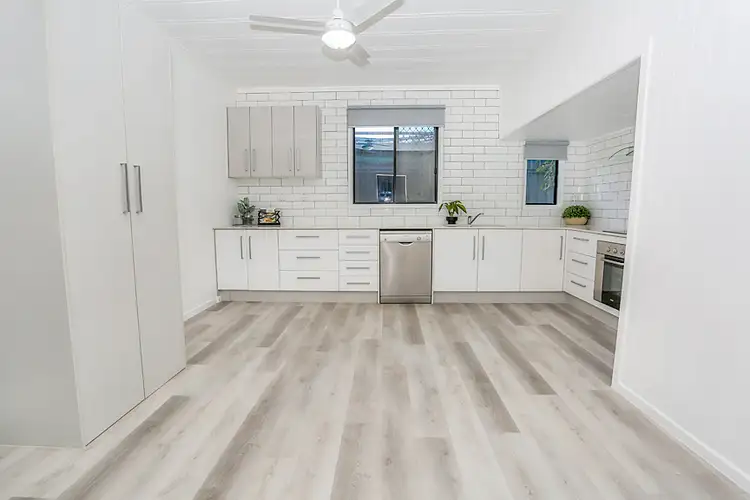 28 Deighton Street, Mount Isa QLD 4825