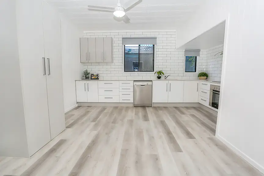 Main view of Homely house listing, 28 Deighton Street, Mount Isa QLD 4825