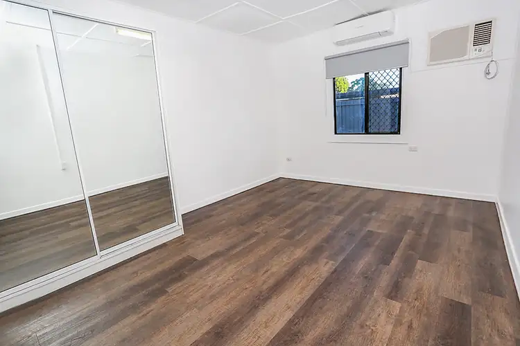 Third view of Homely house listing, 28 Deighton Street, Mount Isa QLD 4825