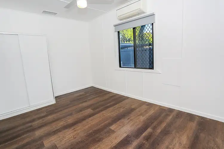 Fourth view of Homely house listing, 28 Deighton Street, Mount Isa QLD 4825