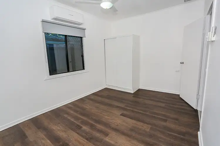 Fifth view of Homely house listing, 28 Deighton Street, Mount Isa QLD 4825