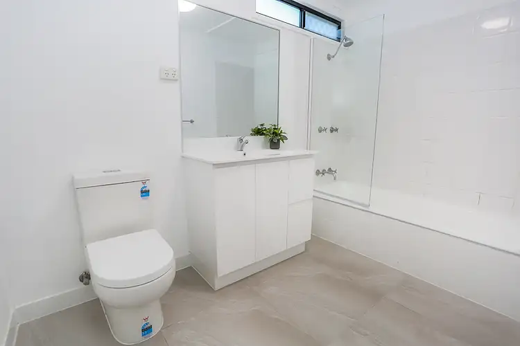 Sixth view of Homely house listing, 28 Deighton Street, Mount Isa QLD 4825