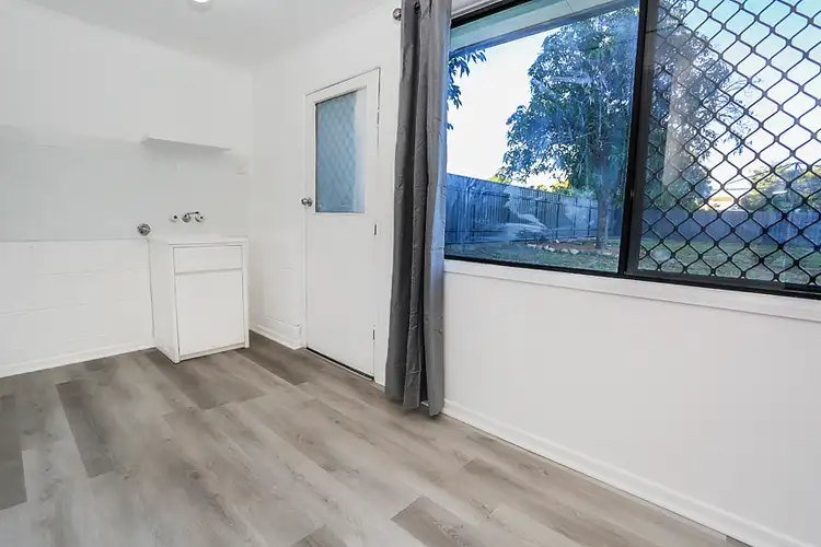 Seventh view of Homely house listing, 28 Deighton Street, Mount Isa QLD 4825