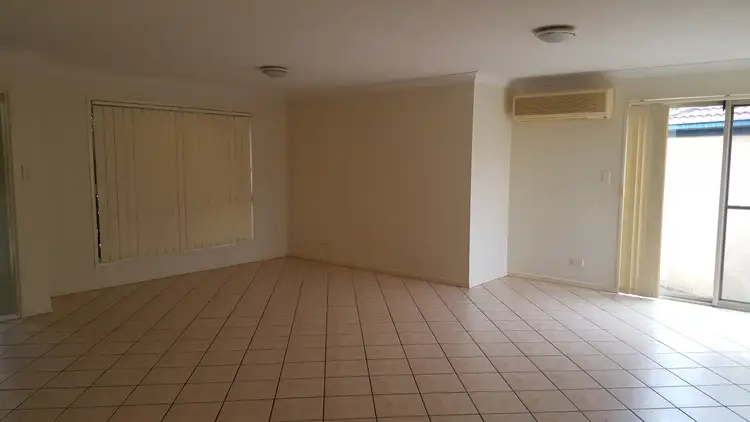 Second view of Homely house listing, 31 Inwood Cct, Merrimac QLD 4226