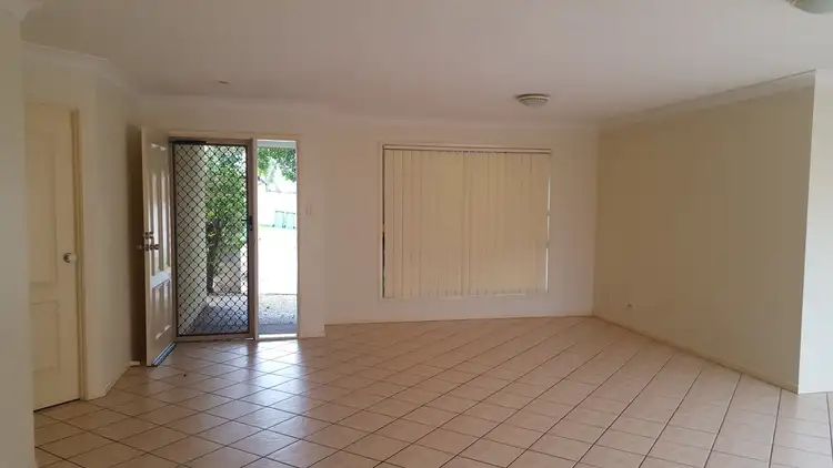 Fourth view of Homely house listing, 31 Inwood Cct, Merrimac QLD 4226