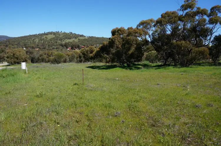 Fourth view of Homely land listing, 9 Rayner Loop, Nunile WA 6566