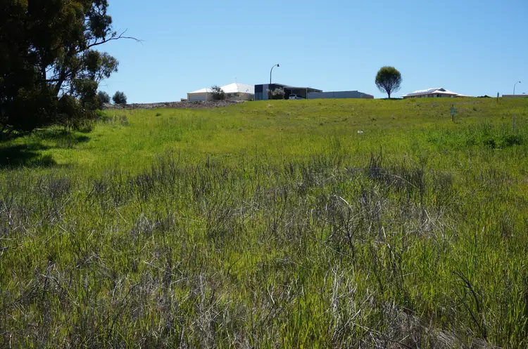Sixth view of Homely land listing, 9 Rayner Loop, Nunile WA 6566