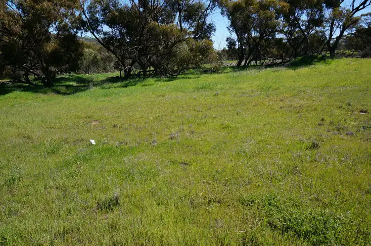 Seventh view of Homely land listing, 9 Rayner Loop, Nunile WA 6566