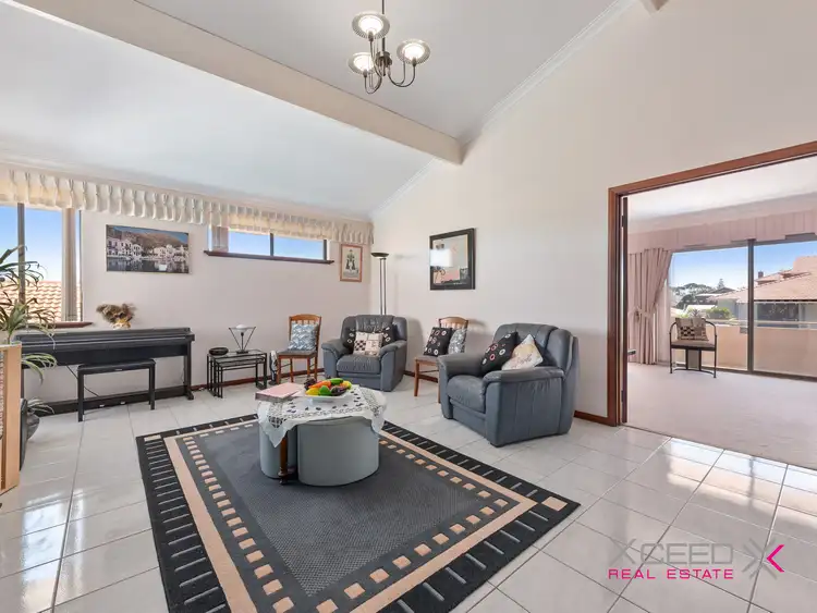 Fifth view of Homely house listing, 14 Hazelwood Loop, Carine WA 6020