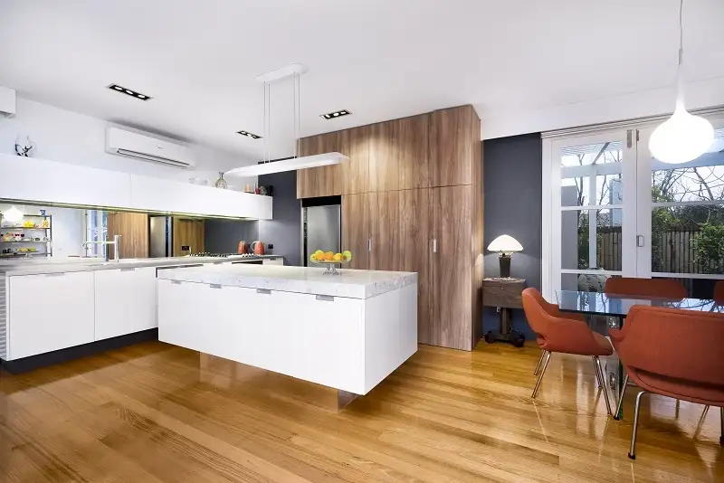 Main view of Homely unit listing, 10/49-55 Wilson St, Brighton VIC 3186