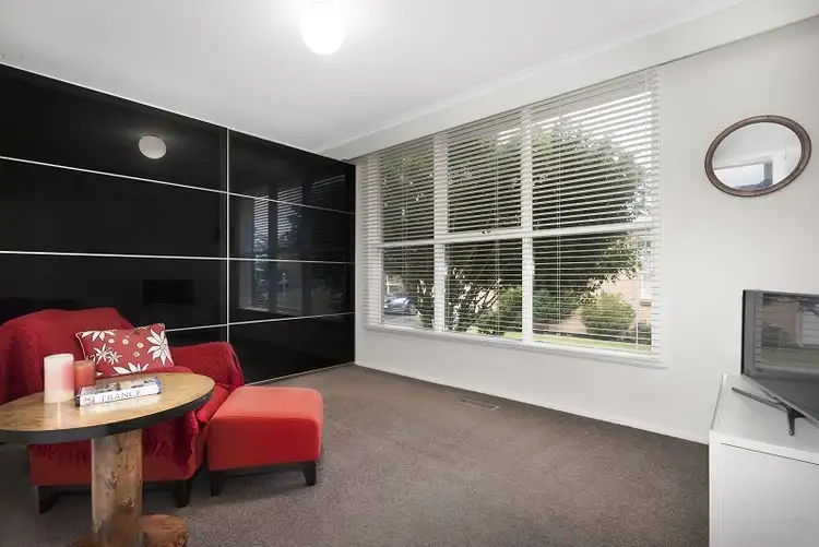 Third view of Homely unit listing, 10/49-55 Wilson St, Brighton VIC 3186