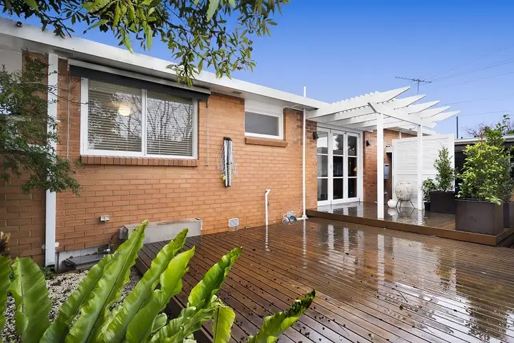 Fifth view of Homely unit listing, 10/49-55 Wilson St, Brighton VIC 3186