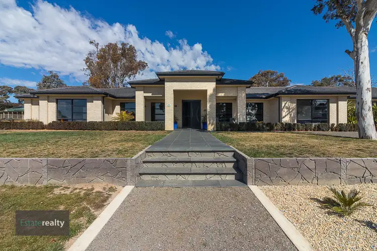 Third view of Homely rural property listing, 40 Carlton Dr, Bungendore NSW 2621