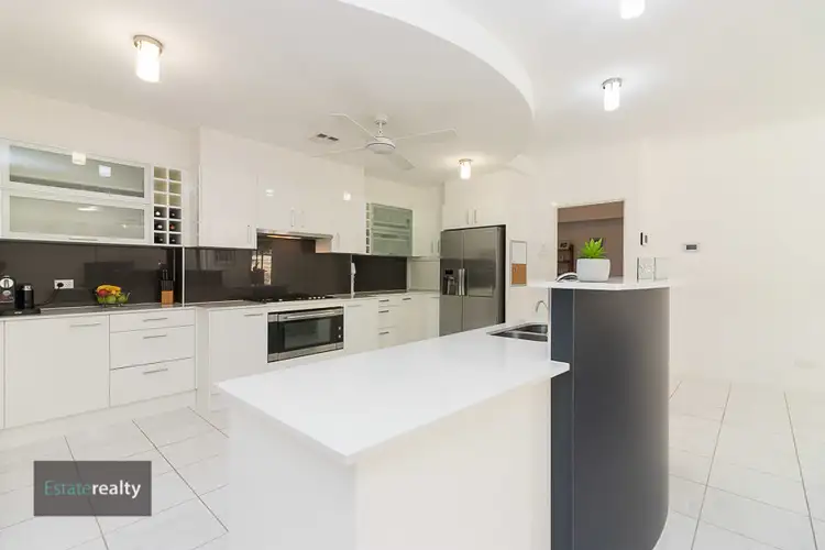 Sixth view of Homely rural property listing, 40 Carlton Dr, Bungendore NSW 2621