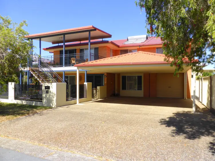 37 Alkooie Avenue, Clontarf QLD 4019