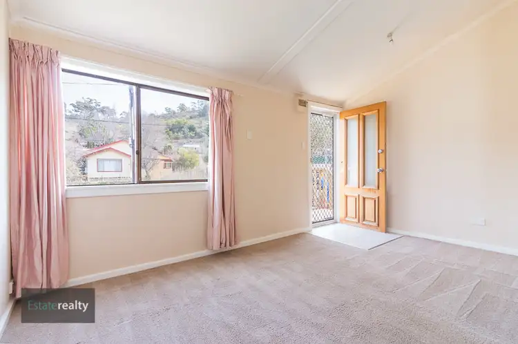 Fourth view of Homely house listing, 264 Foxlow Street, Captains Flat NSW 2623