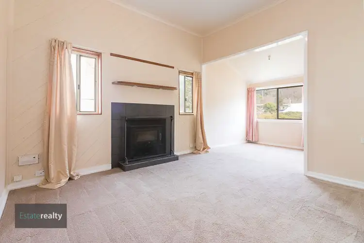 Fifth view of Homely house listing, 264 Foxlow Street, Captains Flat NSW 2623