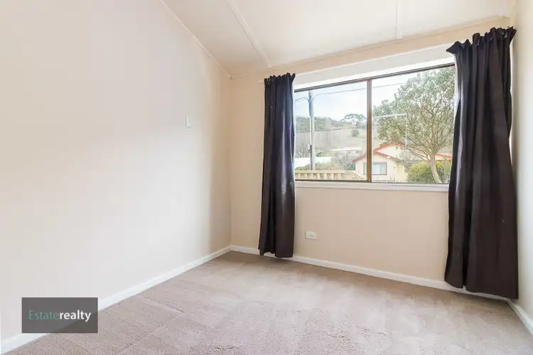 Sixth view of Homely house listing, 264 Foxlow Street, Captains Flat NSW 2623