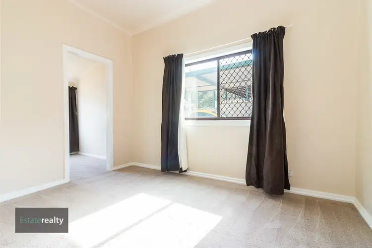 Seventh view of Homely house listing, 264 Foxlow Street, Captains Flat NSW 2623