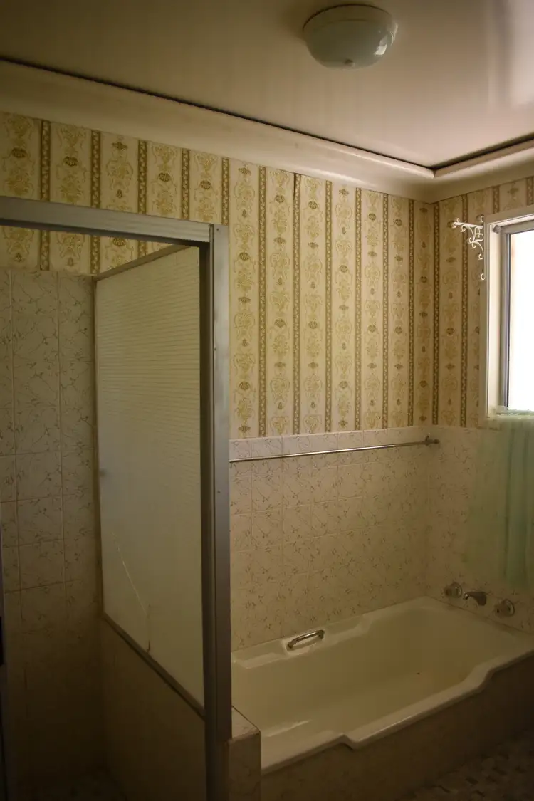 Third view of Homely house listing, 3 Marwick Street, Kyogle NSW 2474