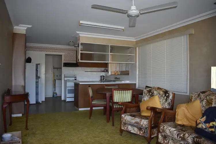 Fifth view of Homely house listing, 3 Marwick Street, Kyogle NSW 2474
