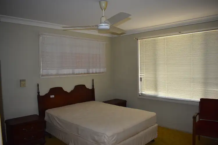 Sixth view of Homely house listing, 3 Marwick Street, Kyogle NSW 2474