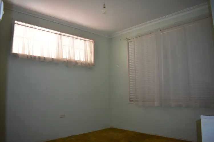 Seventh view of Homely house listing, 3 Marwick Street, Kyogle NSW 2474