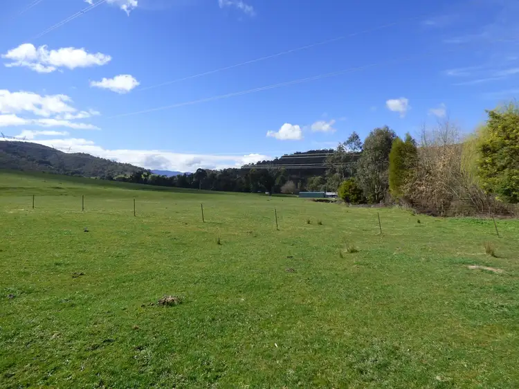 Third view of Homely rural property listing, Address available on request