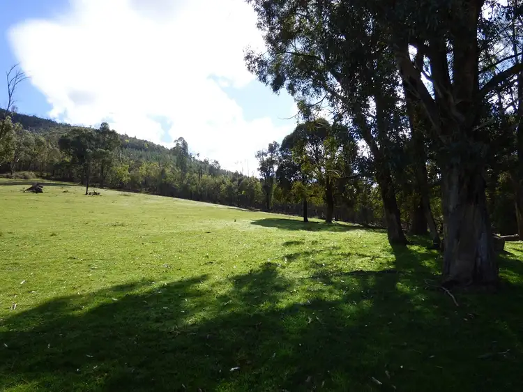 Sixth view of Homely rural property listing, Address available on request