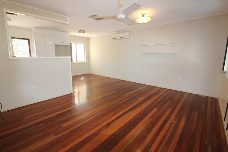 10 Transfield Avenue, Mount Isa QLD 4825
