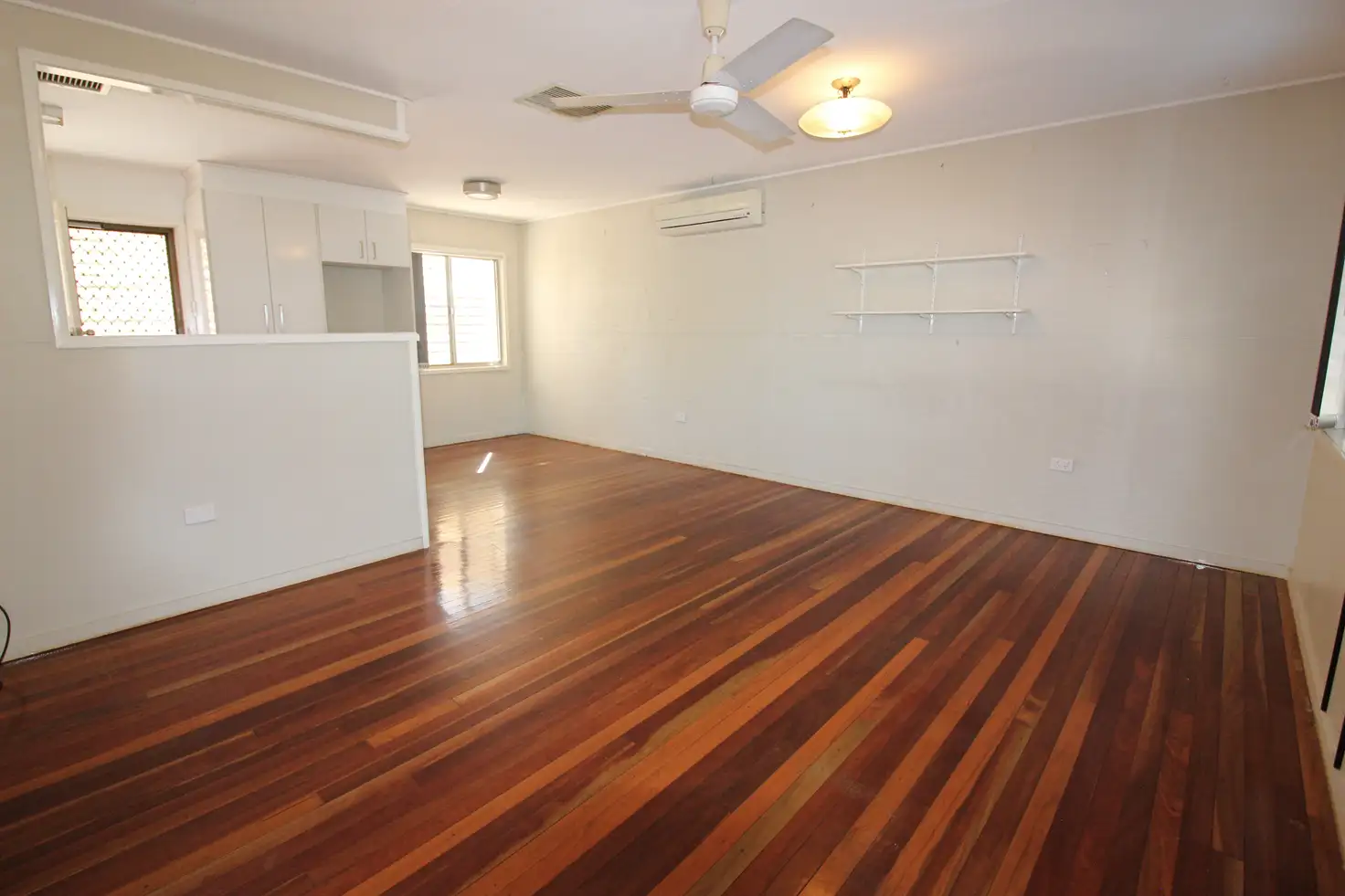 Main view of Homely house listing, 10 Transfield Avenue, Mount Isa QLD 4825