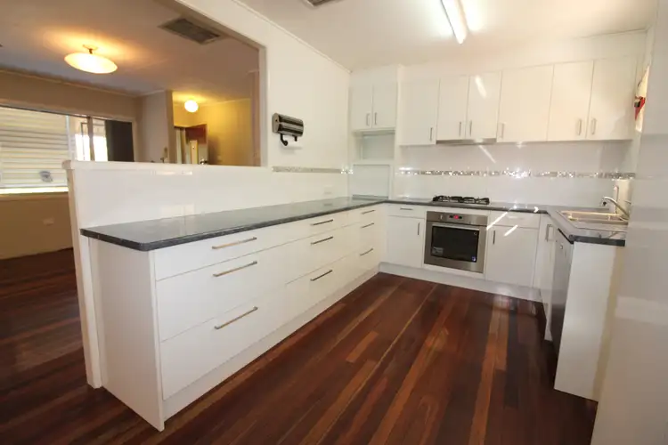 Second view of Homely house listing, 10 Transfield Avenue, Mount Isa QLD 4825